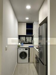 Whistler Grand (D5), Apartment #537244381